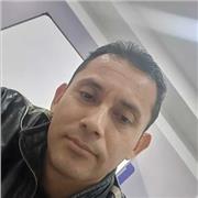 Profesor de inglés apto para todas las edades y niveles